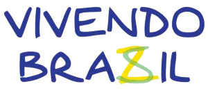 Logo Site Vivendo Brazil Corporate