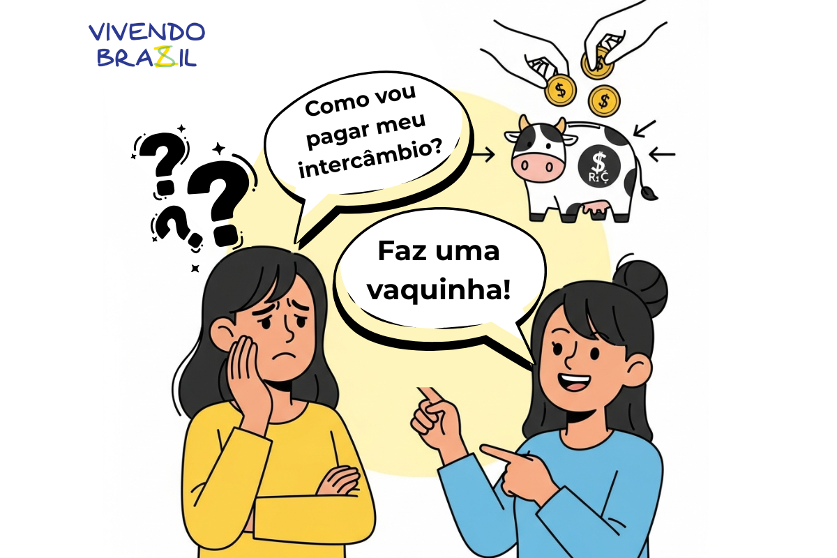 Post-3-Frases-que-só-brasileiro-entende-_1200-x-800-px_